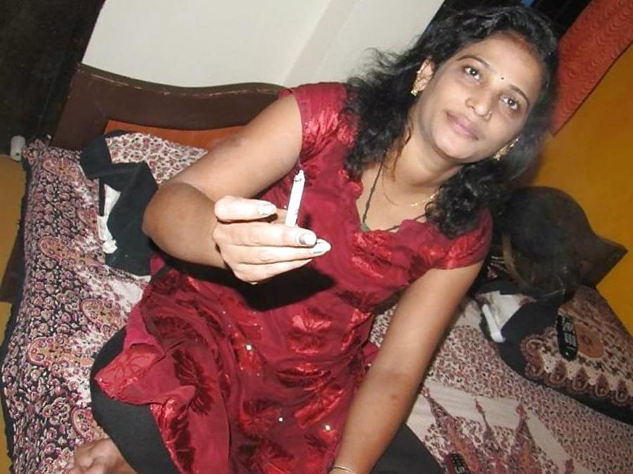 6P INDIAN DESI PIC FULL SET 26