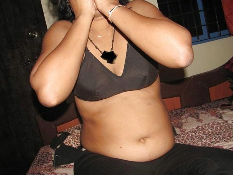 6P INDIAN DESI PIC FULL SET 26