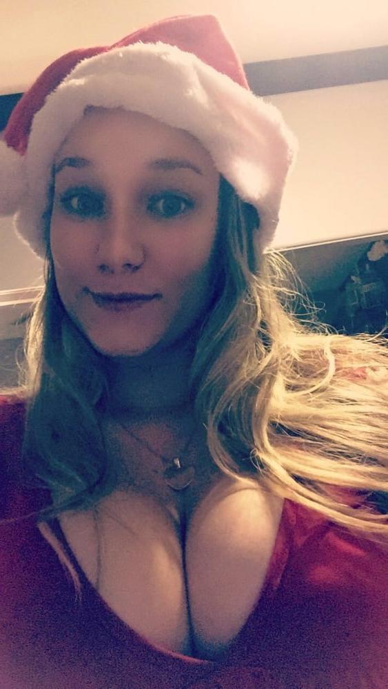 20P Busty babe Vol. 11