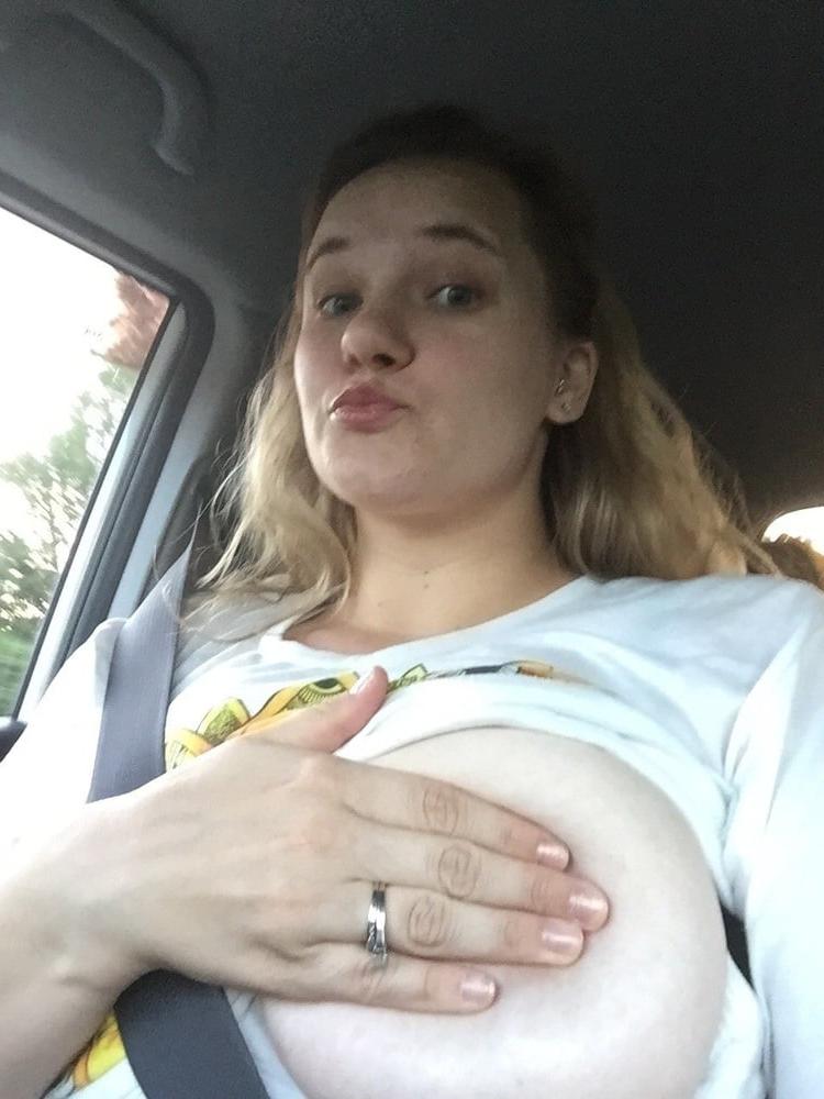 20P Busty babe Vol. 11