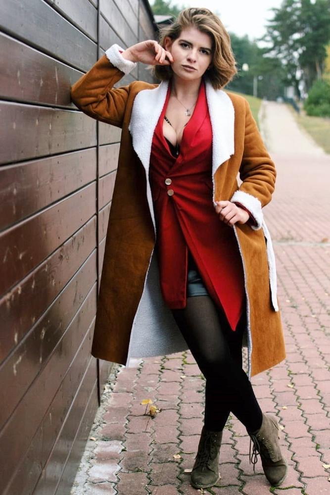 25P Beauty woman pantyhose stockings non porn 54