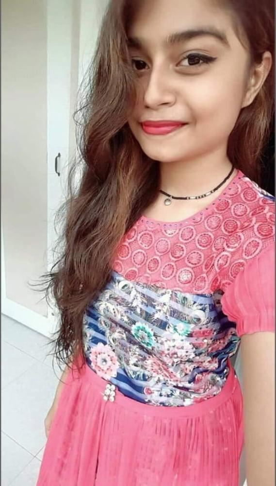 25P Unknown Desi Girl 010 (leaked nudes)