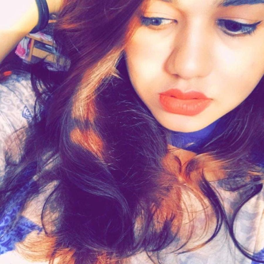 25P Unknown Desi Girl 010 (leaked nudes)