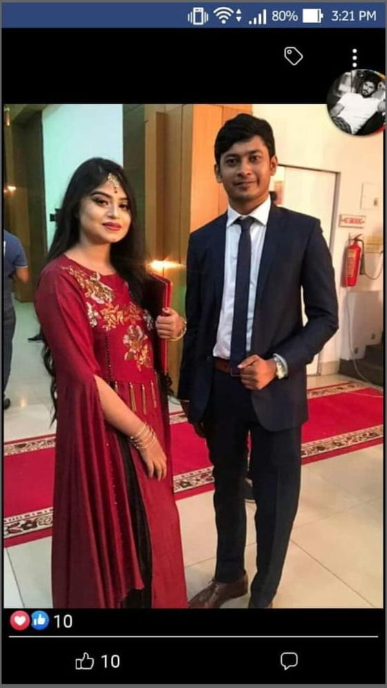 25P Unknown Desi Girl 010 (leaked nudes)