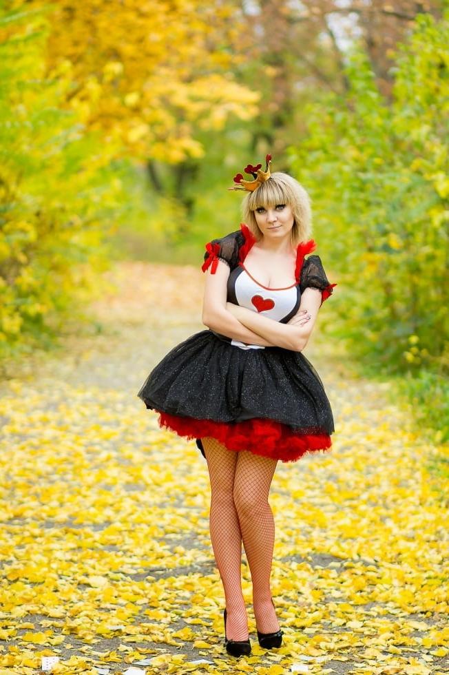 25P Beauty woman pantyhose stockings non porn 55