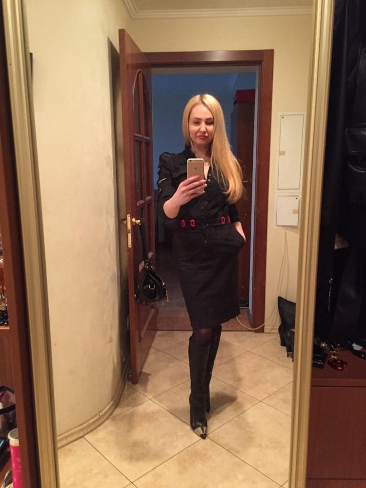 25P Beauty woman pantyhose stockings non porn 55