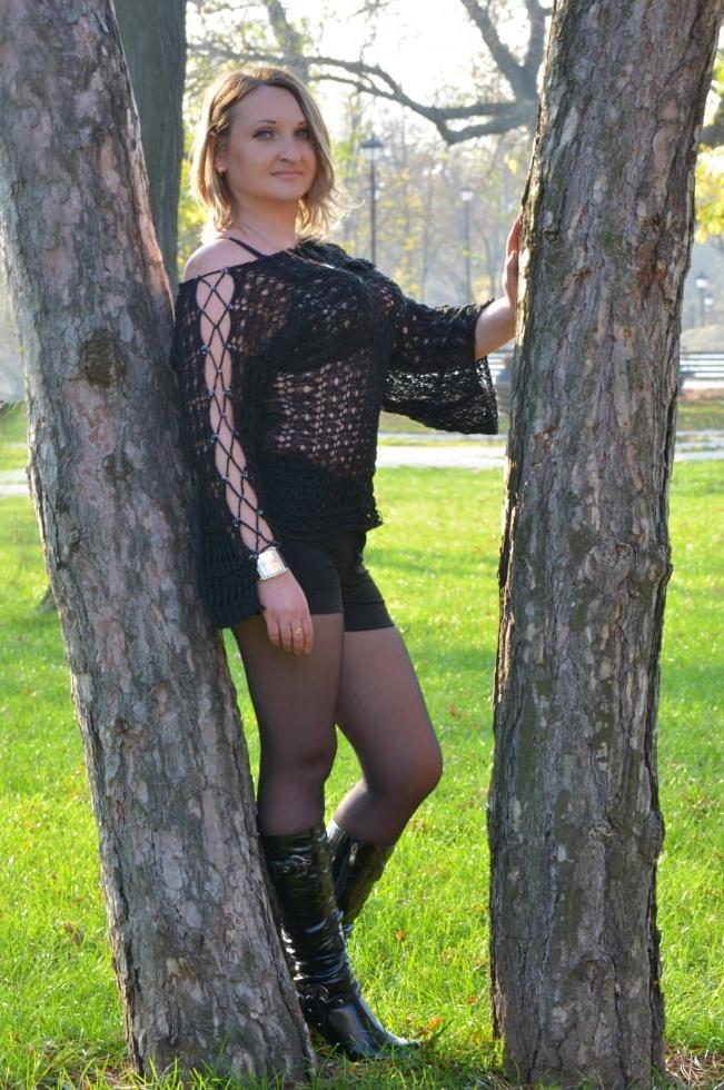 25P Beauty woman pantyhose stockings non porn 51