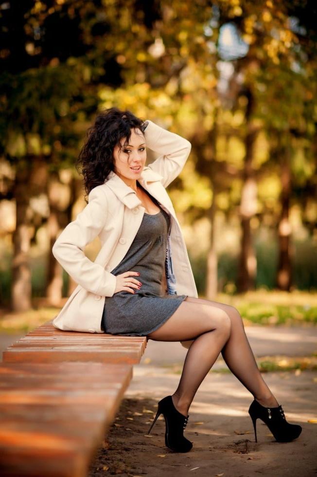 25P Beauty woman pantyhose stockings non porn 51