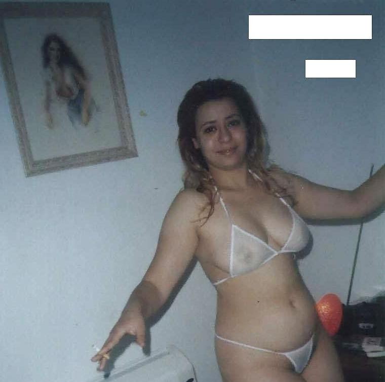 14P See thru