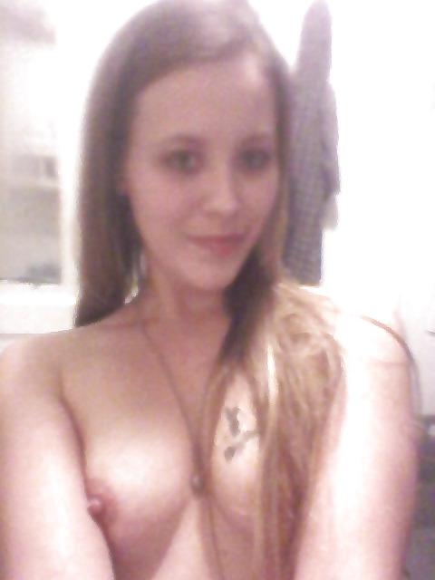25P Self pic Teen Amatures