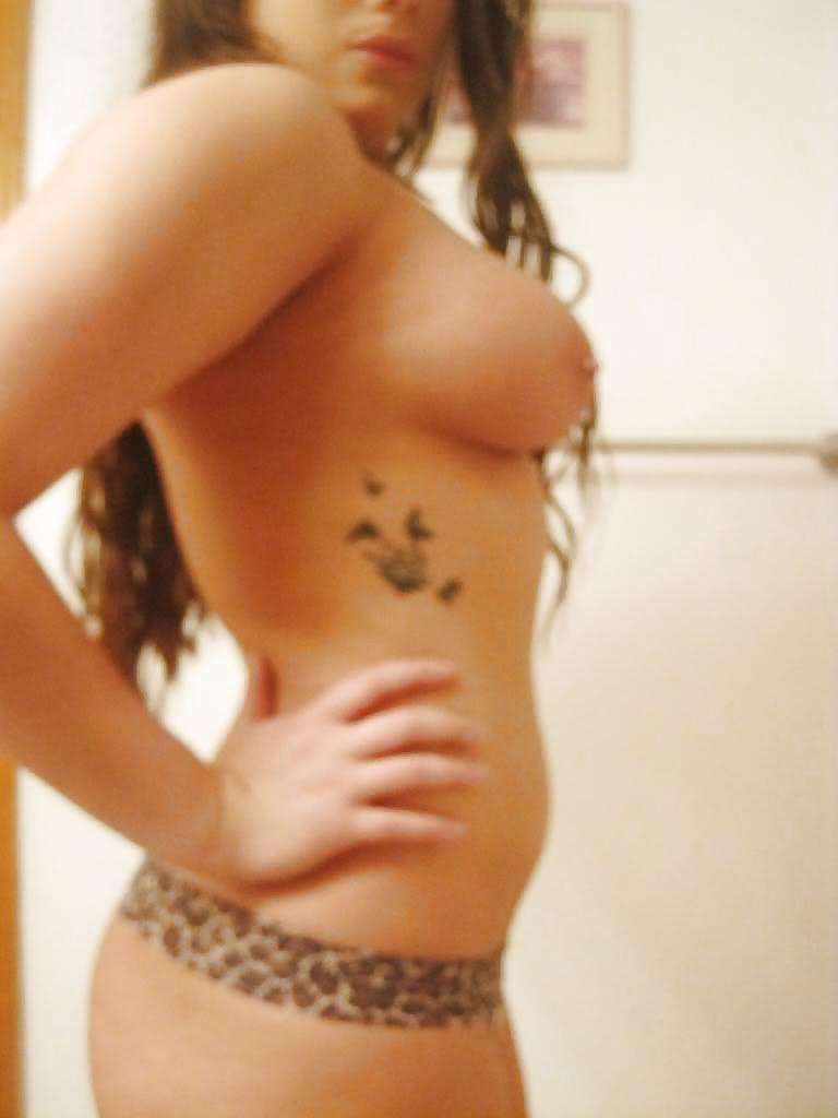 25P Self pic Teen Amatures