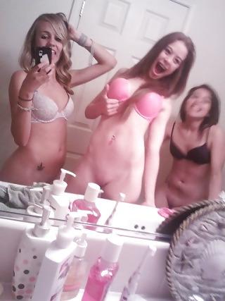 25P Self pic Teen Amatures