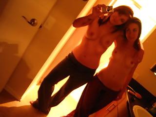 25P Self pic Teen Amatures