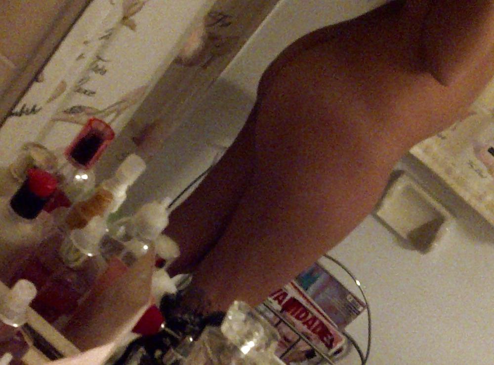 25P Self pic Teen Amatures