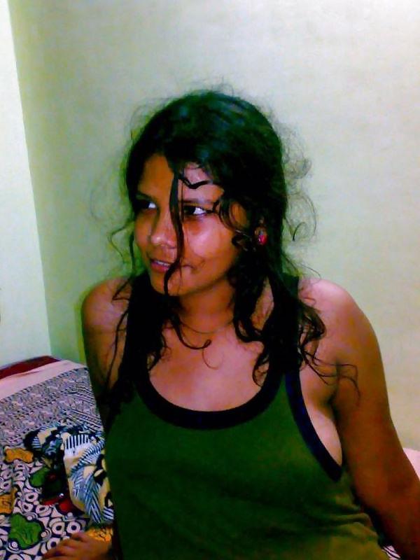 10P Desi Call girl