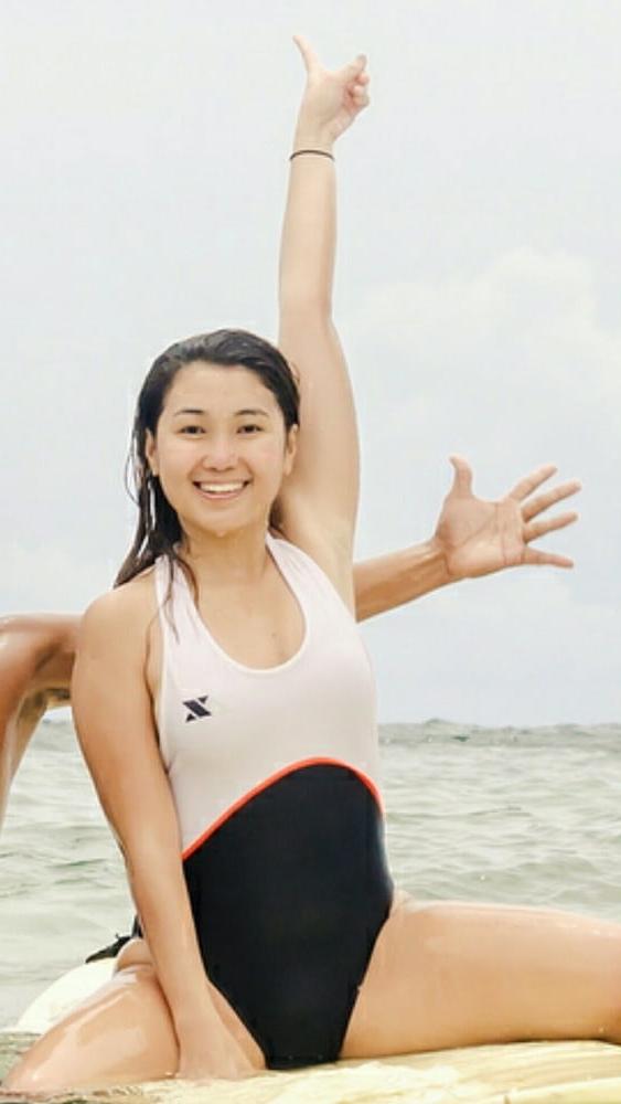 25P Asian Beauty 03