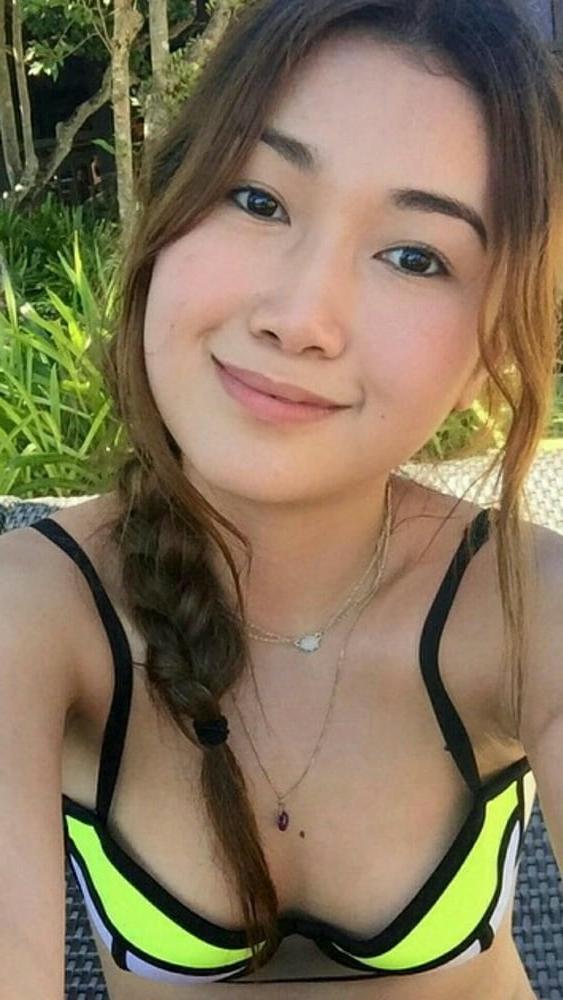 25P Asian Beauty 03