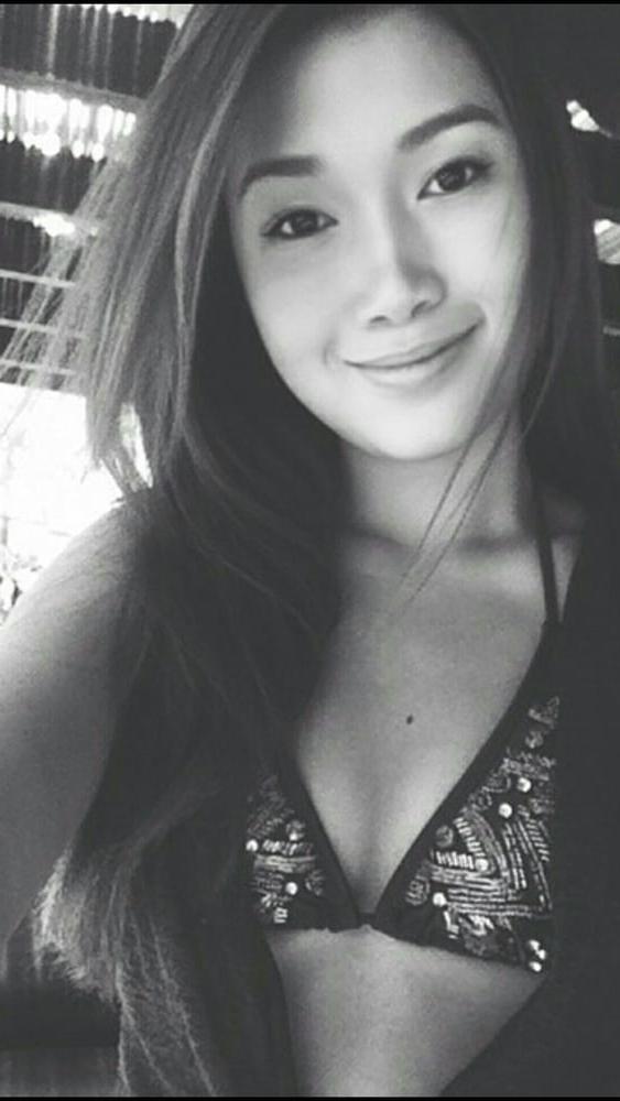 25P Asian Beauty 03