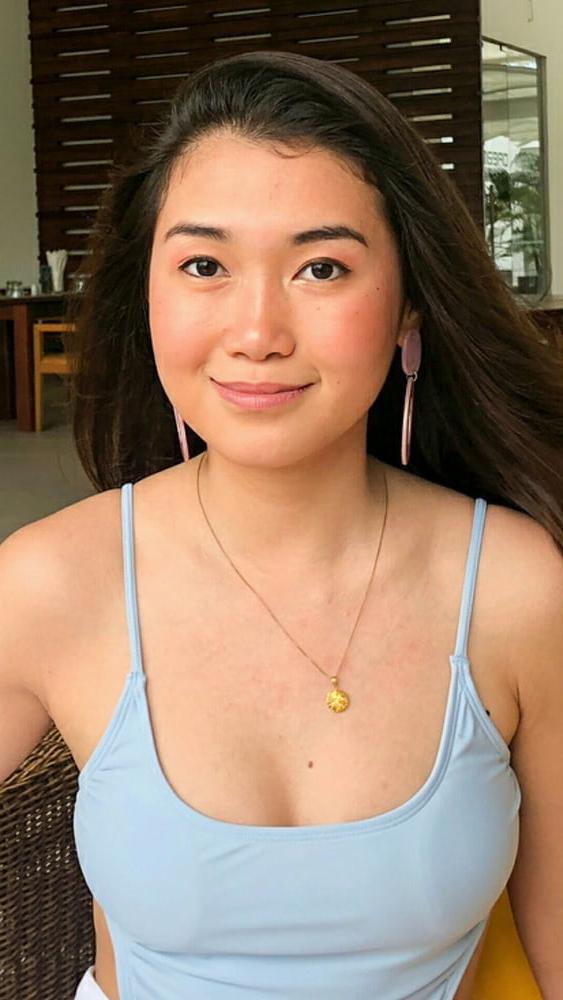 25P Asian Beauty 03