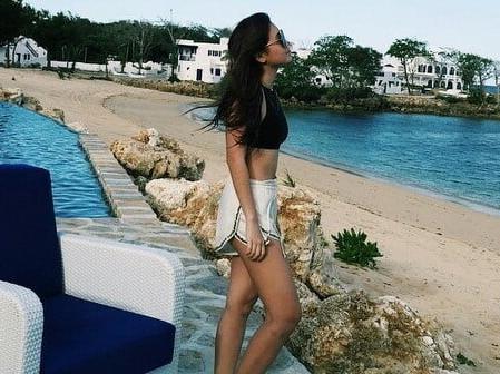 25P Asian Beauty 03
