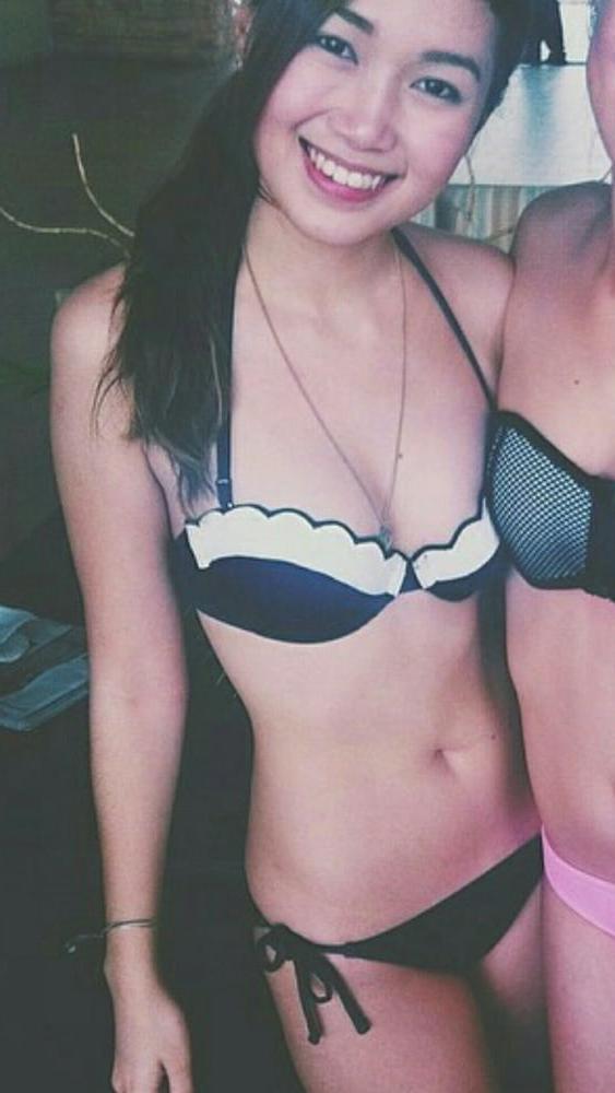25P Asian Beauty 03