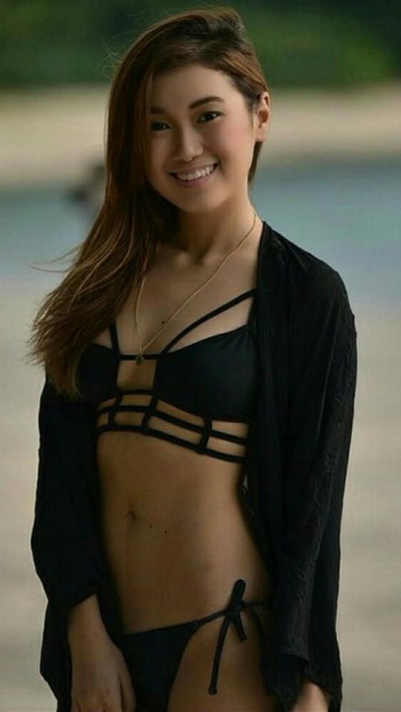 25P Asian Beauty 03