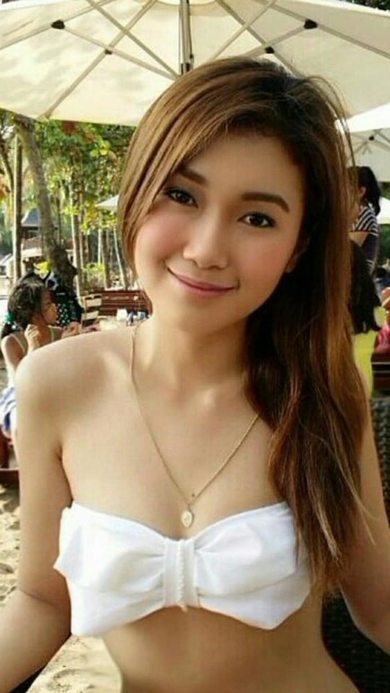 25P Asian Beauty 03