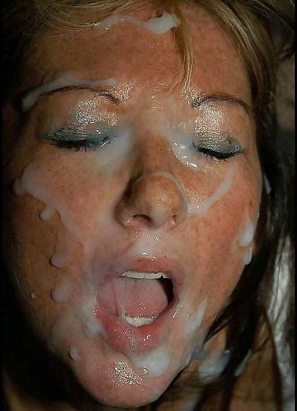 14P Dump on her somemore