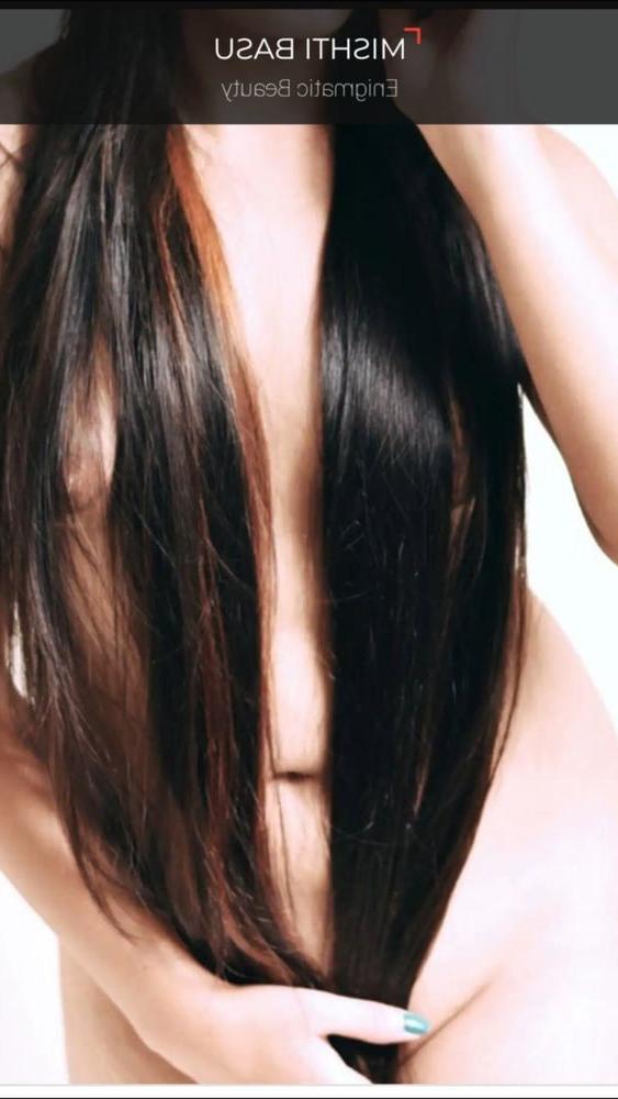 25P Unknown Desi Girl 009 (leaked nudes)