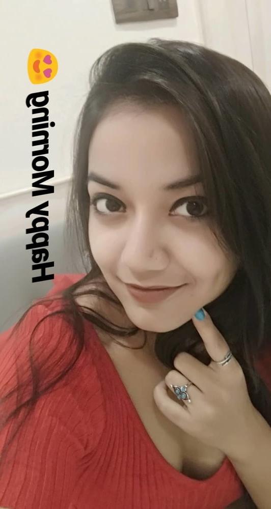 25P Unknown Desi Girl 009 (leaked nudes)