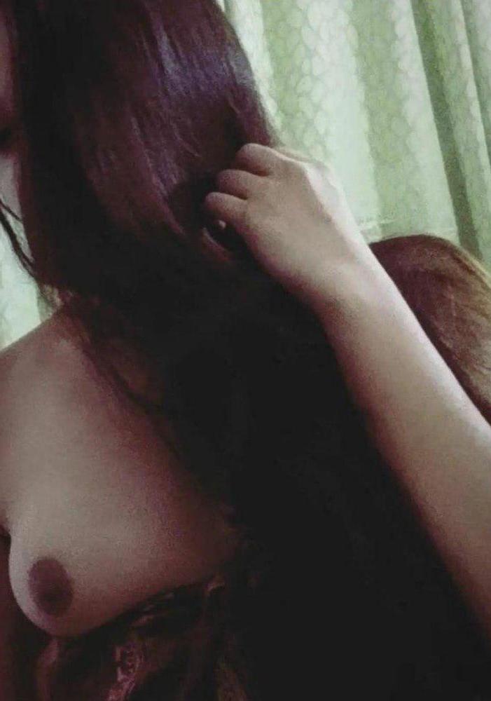 25P Unknown Desi Girl 009 (leaked nudes)