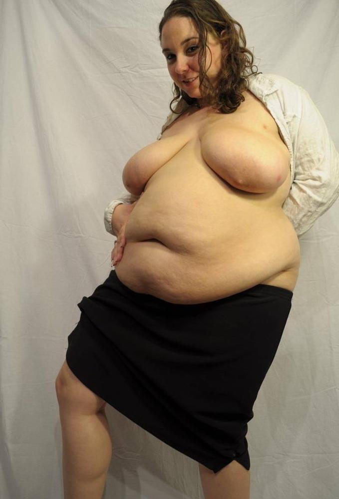 25P Erotic beauty 29