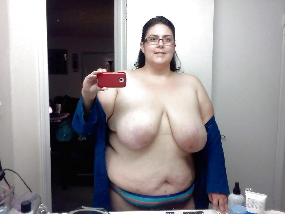 25P Erotic beauty 29