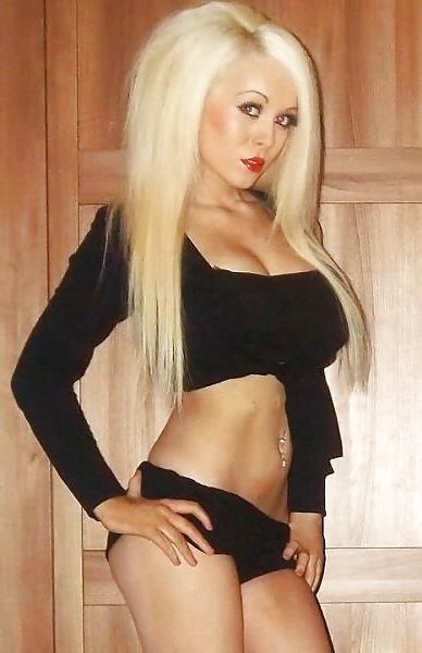 25P Teen Sluts I Found On ' AdultPicShare.com '