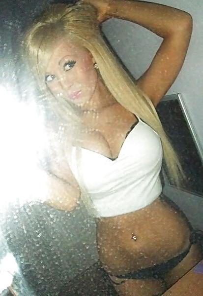 25P Teen Sluts I Found On ' AdultPicShare.com '