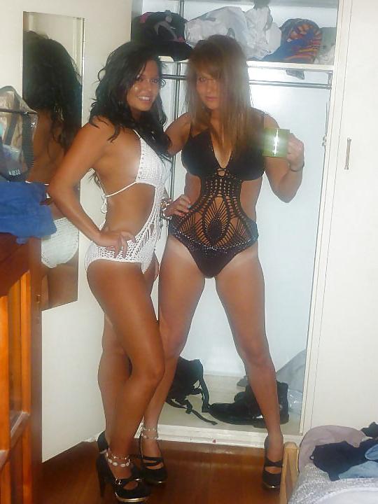 25P Teen Sluts I Found On ' AdultPicShare.com '