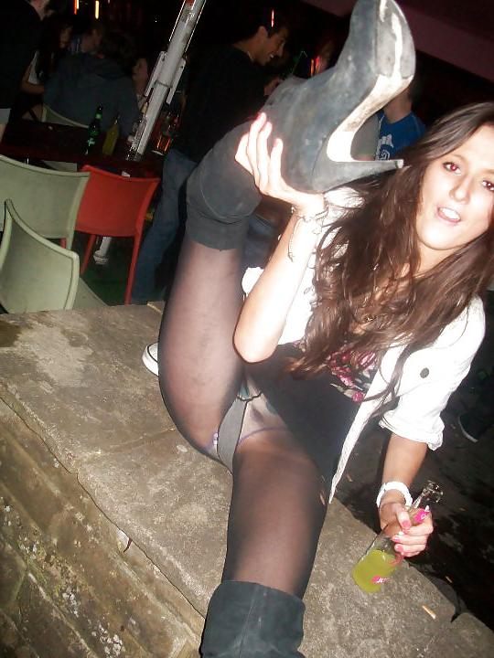 25P Teen Sluts I Found On ' AdultPicShare.com '