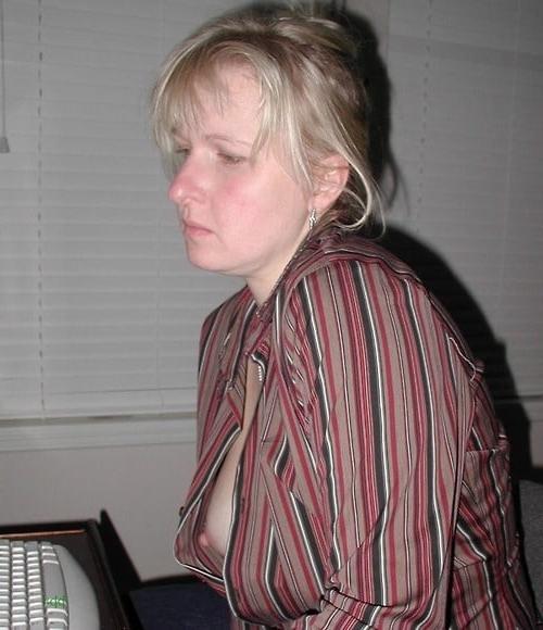 25P Downblouse and Flashing 06