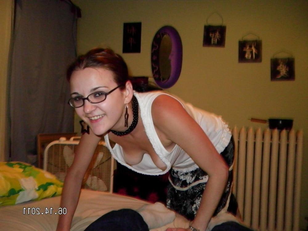 25P Downblouse and Flashing 06
