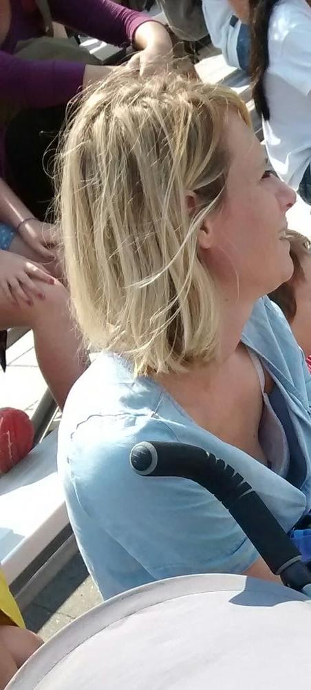 25P Downblouse and Flashing 06