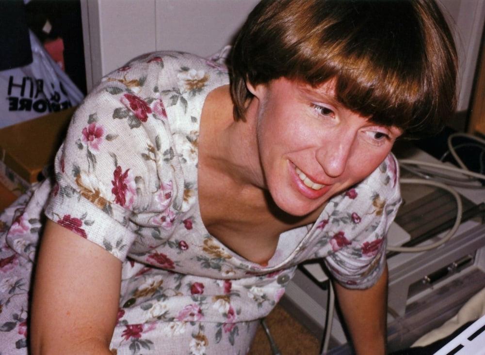 25P Downblouse and Flashing 06