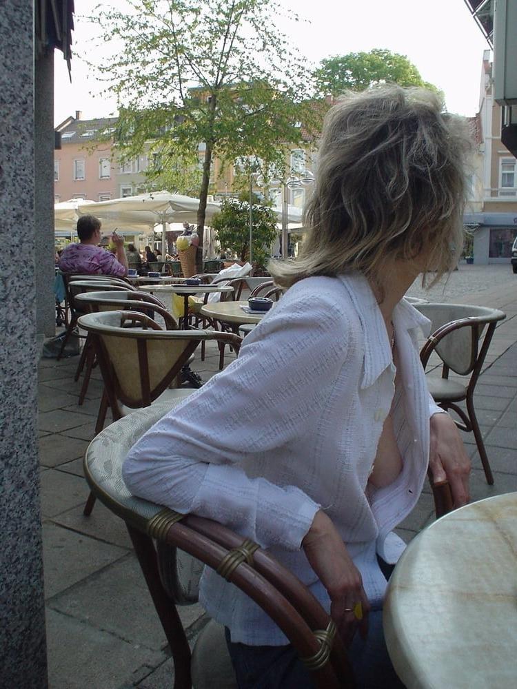 25P Downblouse and Flashing 06