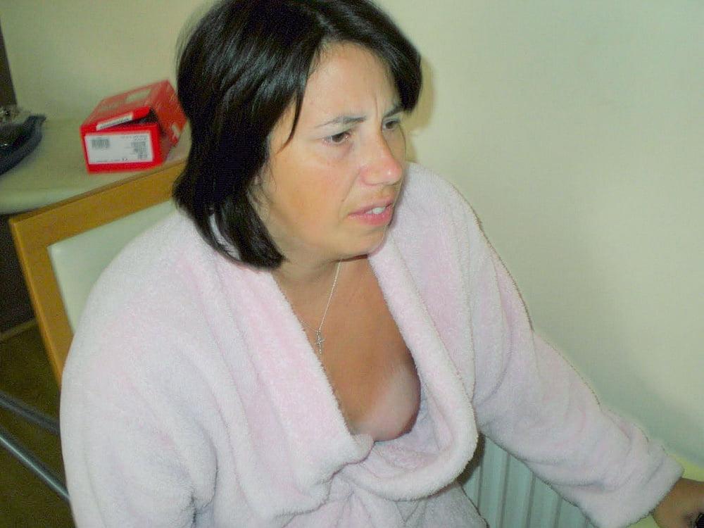 25P Downblouse and Flashing 06