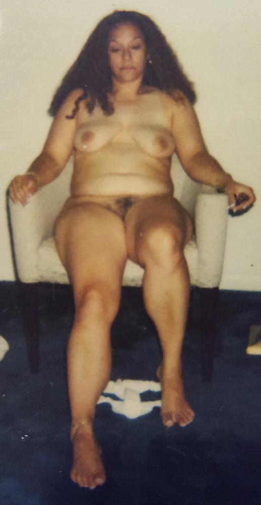 25P Biglatinho 50 Jahre aus Florida, USA