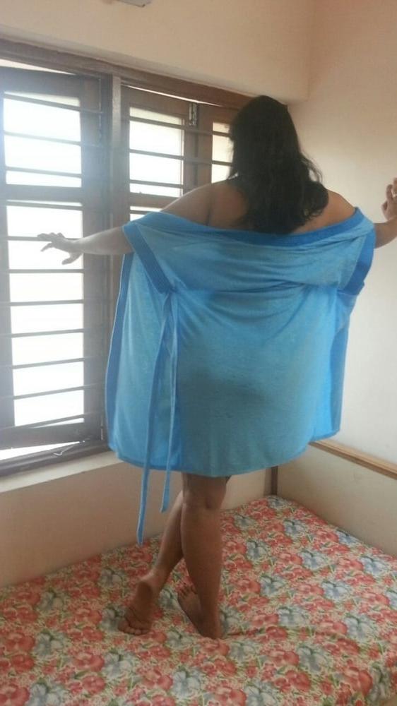 25P Hot desi nudes 1