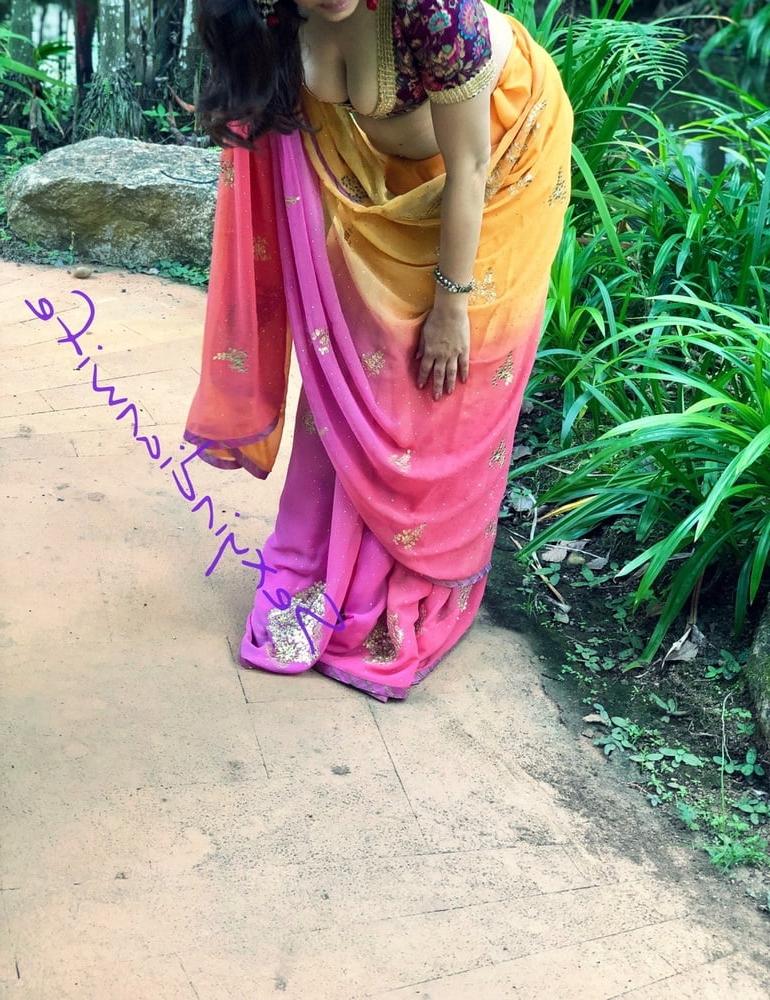 25P Hot desi nudes 1