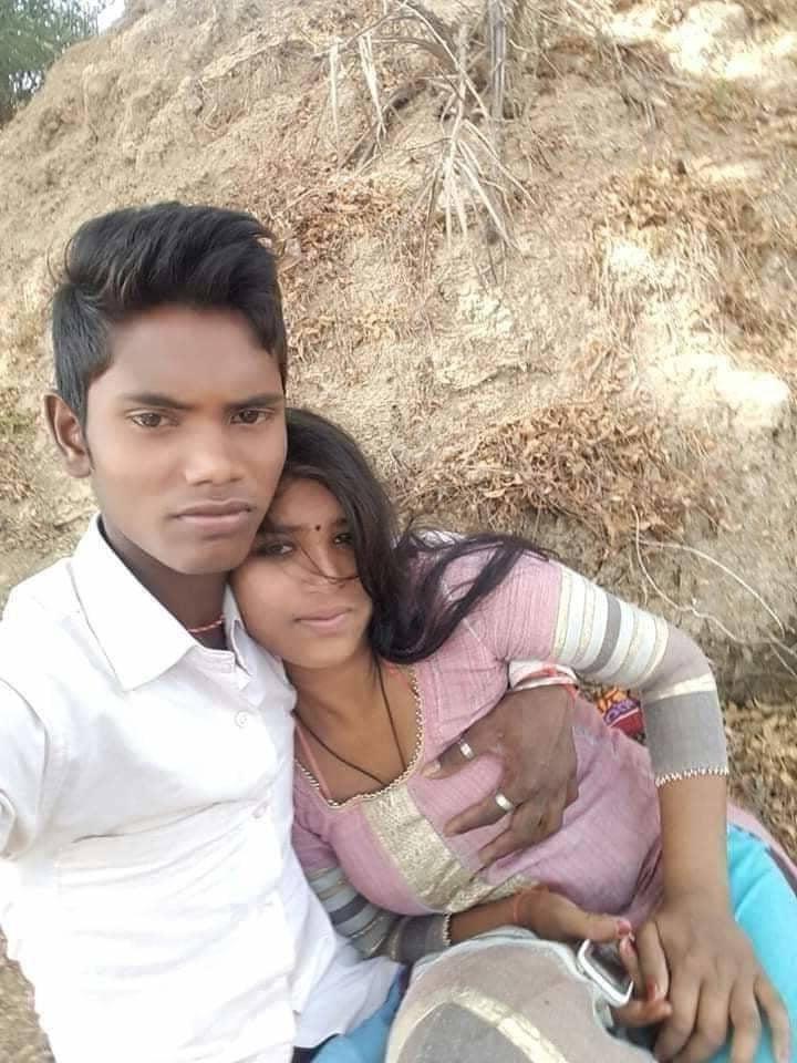 25P Hot desi nudes 1