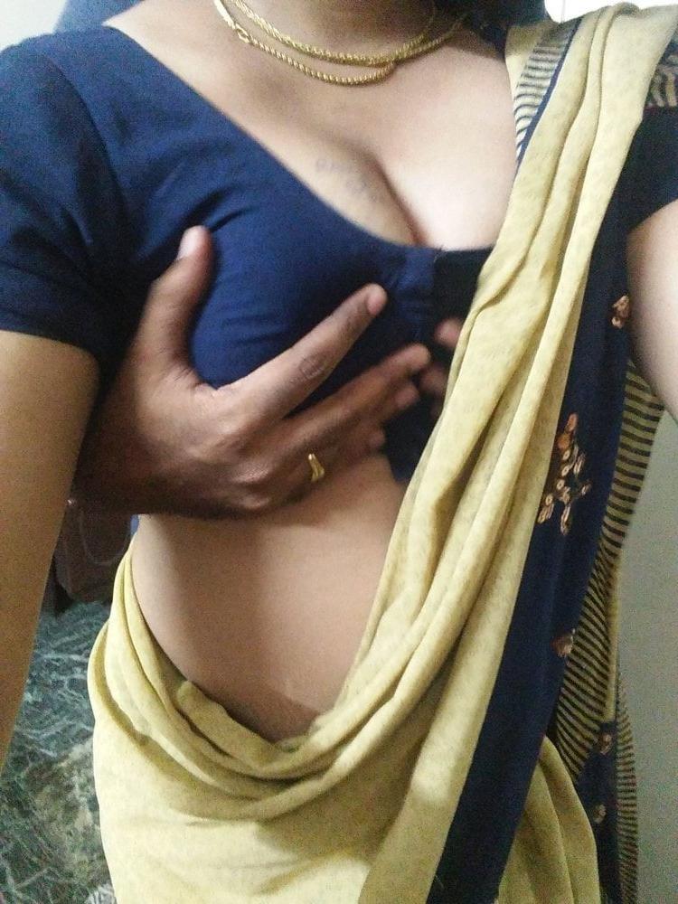 25P Hot desi nudes 1
