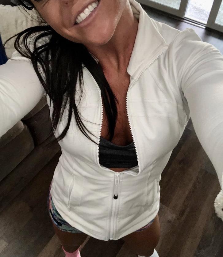 10P Sexting with Beauty #9