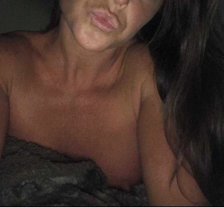 10P Sexting with Beauty #9